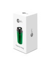 Kubek termiczny 400 ml Air Gifts | Susan