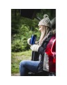 Kubek termiczny 400 ml Air Gifts | Susan