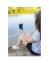 Kubek termiczny 400 ml Air Gifts | Susan