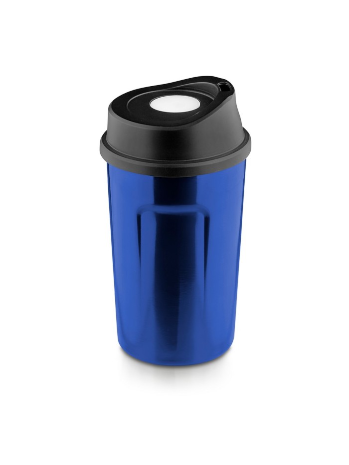 Kubek termiczny 400 ml Air Gifts | Susan