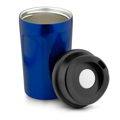 Kubek termiczny 400 ml Air Gifts | Susan