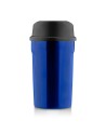 Kubek termiczny 400 ml Air Gifts | Susan
