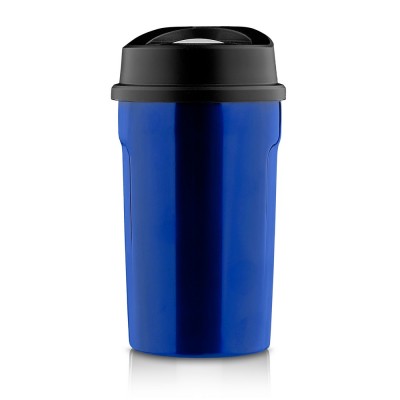 Kubek termiczny 400 ml Air Gifts | Susan
