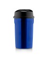 Kubek termiczny 400 ml Air Gifts | Susan