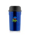 Kubek termiczny 400 ml Air Gifts | Susan