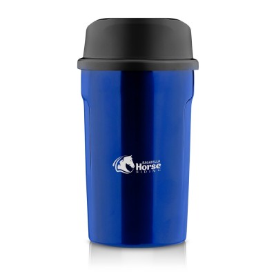 Kubek termiczny 400 ml Air Gifts | Susan