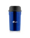Kubek termiczny 400 ml Air Gifts | Susan