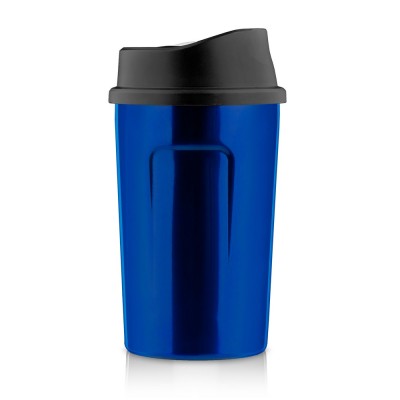 Kubek termiczny 400 ml Air Gifts | Susan