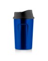 Kubek termiczny 400 ml Air Gifts | Susan