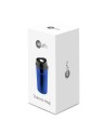 Kubek termiczny 400 ml Air Gifts | Susan