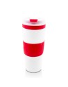 Kubek termiczny 400 ml Air Gifts | Thomas