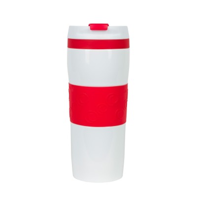 Kubek termiczny 400 ml Air Gifts | Thomas