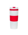 Kubek termiczny 400 ml Air Gifts | Thomas