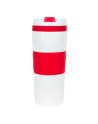 Kubek termiczny 400 ml Air Gifts | Thomas