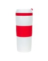 Kubek termiczny 400 ml Air Gifts | Thomas