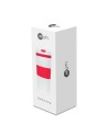 Kubek termiczny 400 ml Air Gifts | Thomas