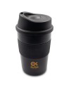 Kubek termiczny 400 ml Exclusive Collection | Adina