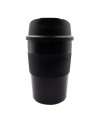 Kubek termiczny 400 ml Exclusive Collection | Adina