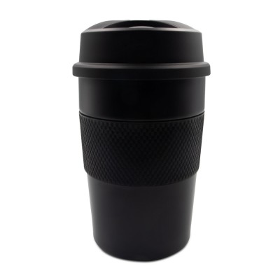 Kubek termiczny 400 ml Exclusive Collection | Adina