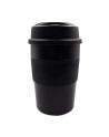 Kubek termiczny 400 ml Exclusive Collection | Adina
