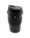 Kubek termiczny 400 ml Exclusive Collection | Adina