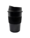 Kubek termiczny 400 ml Exclusive Collection | Adina