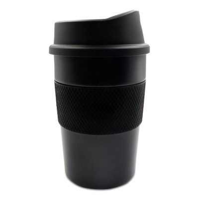 Kubek termiczny 400 ml Exclusive Collection | Adina