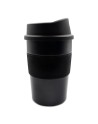 Kubek termiczny 400 ml Exclusive Collection | Adina