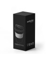Kubek termiczny 400 ml Exclusive Collection | Adina