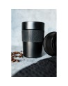 Kubek termiczny 400 ml Exclusive Collection | Adina