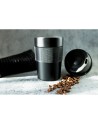 Kubek termiczny 400 ml Exclusive Collection | Adina