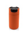 Kubek termiczny 400 ml Air Gifts | Raylee