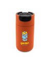 Kubek termiczny 400 ml Air Gifts | Raylee