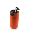 Kubek termiczny 400 ml Air Gifts | Raylee