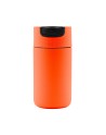Kubek termiczny 400 ml Air Gifts | Raylee