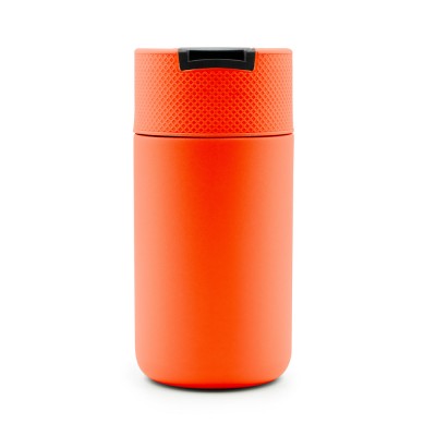 Kubek termiczny 400 ml Air Gifts | Raylee
