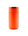 Kubek termiczny 400 ml Air Gifts | Raylee