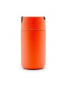 Kubek termiczny 400 ml Air Gifts | Raylee