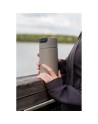 Kubek termiczny 400 ml Air Gifts | Raylee