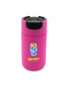 Kubek termiczny 400 ml Air Gifts | Raylee