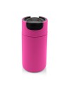 Kubek termiczny 400 ml Air Gifts | Raylee