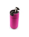 Kubek termiczny 400 ml Air Gifts | Raylee