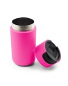 Kubek termiczny 400 ml Air Gifts | Raylee
