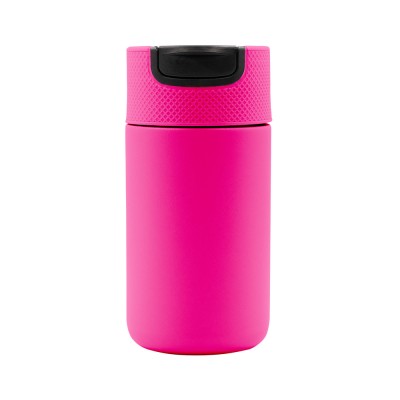 Kubek termiczny 400 ml Air Gifts | Raylee