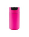 Kubek termiczny 400 ml Air Gifts | Raylee