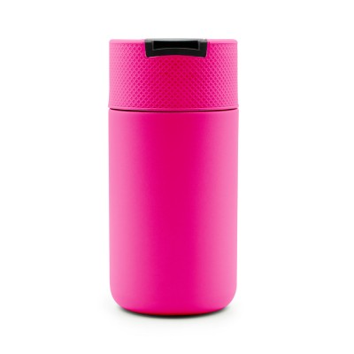 Kubek termiczny 400 ml Air Gifts | Raylee
