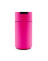 Kubek termiczny 400 ml Air Gifts | Raylee