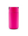 Kubek termiczny 400 ml Air Gifts | Raylee