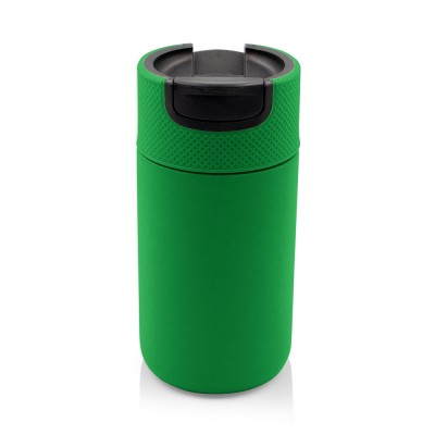 Kubek termiczny 400 ml Air Gifts | Raylee