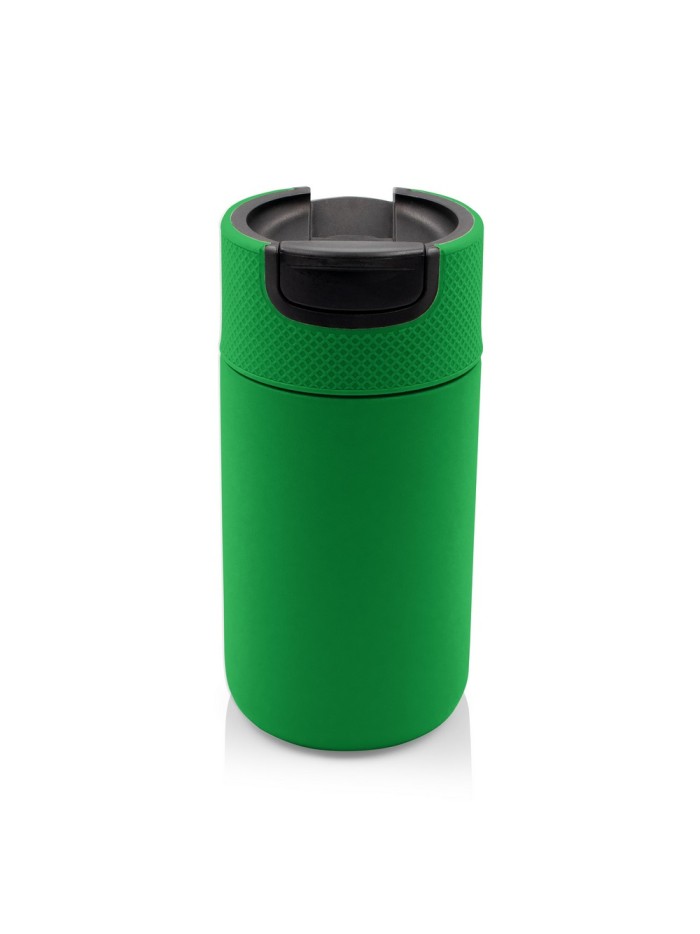 Kubek termiczny 400 ml Air Gifts | Raylee